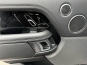 Land Rover Range Rover 4.4D 2018 фото Land Rover Range Rover 4.4D 2018 фото 14
