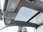 Volkswagen Tiguan SEL 2019 фото Volkswagen Tiguan SEL 2019 фото 23