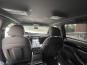 Audi A8 Long Black Stile 2020 photo 10