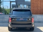 Land Rover Range Rover Autobiography  2018 photo 5
