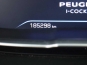 Peugeot 5008 2018 фото 7