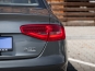 Audi A4 S line 2014 фото 8