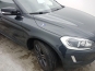 Volvo XC60 2017 photo 19