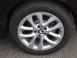 BMW 2er 2021 фото 1