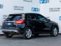 Mercedes-Benz GLA-Class 250 4Matic 2014 photo 5