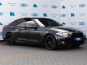 BMW 5 Series 2011 фото BMW 5 Series 2011 фото 3