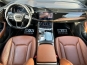 Audi Q8 50 TDI 2021 photo 22