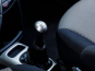 Nissan Note 2011 photo 24