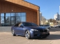 BMW M5 2013 фото