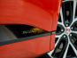Jaguar I-Pace EV400s First Edition 2019 фото 11