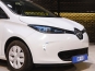 Renault Zoe 2018 photo Renault Zoe 2018 photo 4