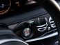 Mercedes-Benz S-Class S400d 2018 фото Mercedes-Benz S-Class S400d 2018 фото 28