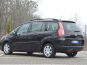 Citroen Grand C4 Picasso photo 5