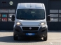 Fiat Ducato Maxi 2017 photo 4