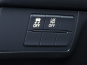 Mazda 6 2021 фото 43
