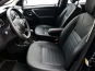 Dacia Duster 2017 photo 6