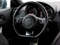 Audi TT Premium Plus Quatro 2010 photo 18