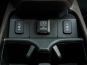 Honda CR-V EXL 2012 photo 10