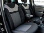 Dacia Duster 2017 photo 20