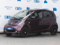 Citroen C-Zero 2011 photo