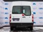 Renault Master III 2017 photo 4