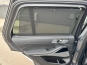 BMW X5 M60i 2024 фото BMW X5 M60i 2024 фото 16