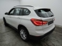 BMW X1 2017 фото 4