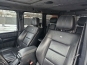 Mercedes-Benz G 55 AMG 2010 photo 9