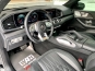 Mercedes-Benz GLE 53 AMG AMG NIGHT 2020 photo 10
