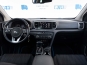 Kia Sportage 2021 фото 28