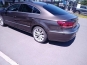Volkswagen CC 2016 photo 20