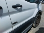 Ford Transit 2018 photo 28