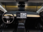 Tesla Model Y Long Range Dual Motor 2022 фото Tesla Model Y Long Range Dual Motor 2022 фото 24