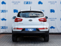 Kia Sportage III  2012 photo 2