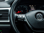 Volkswagen Atlas SE 2017 фото Volkswagen Atlas SE 2017 фото 14