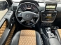 Mercedes-Benz G 63 AMG 2014 photo 22