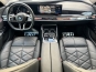 BMW 7 Series 740d 2024 фото BMW 7 Series 740d 2024 фото 19