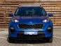 Kia Sportage 2021 фото 3