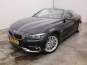 BMW 4er 2017 фото