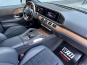 Mercedes-Benz GLE 350e 2021 photo 13
