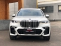 BMW X7 30D 2021 photo 4