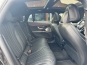Mercedes-Benz EQS 450+ 2021 photo 13