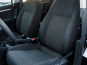 Volkswagen Golf VI 2013 photo 4
