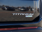 Ford Edge Titanium 2015 photo 34