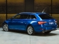 Skoda Superb Plug In Hybrid 2020 фото Skoda Superb Plug In Hybrid 2020 фото 14