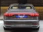 Audi A8 L 2018 фото Audi A8 L 2018 фото 10