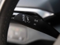 Volkswagen ID.4 Pro 2022 фото Volkswagen ID.4 Pro 2022 фото 19