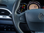 Renault Megane TCe 2010 photo 16