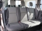 Renault Kangoo пасс. Individual 7mist 2013 photo 11