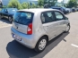 SEAT Mii 2018 фото 1